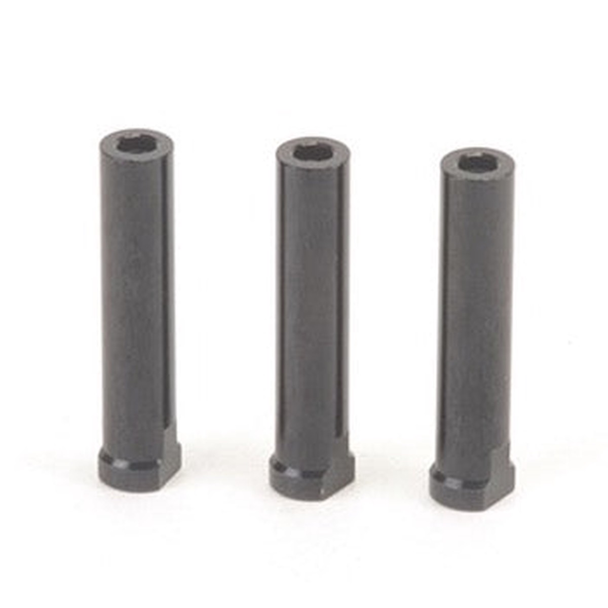 Schumacher U8161 Chassis Post Extra Strong Icon2 3Pc