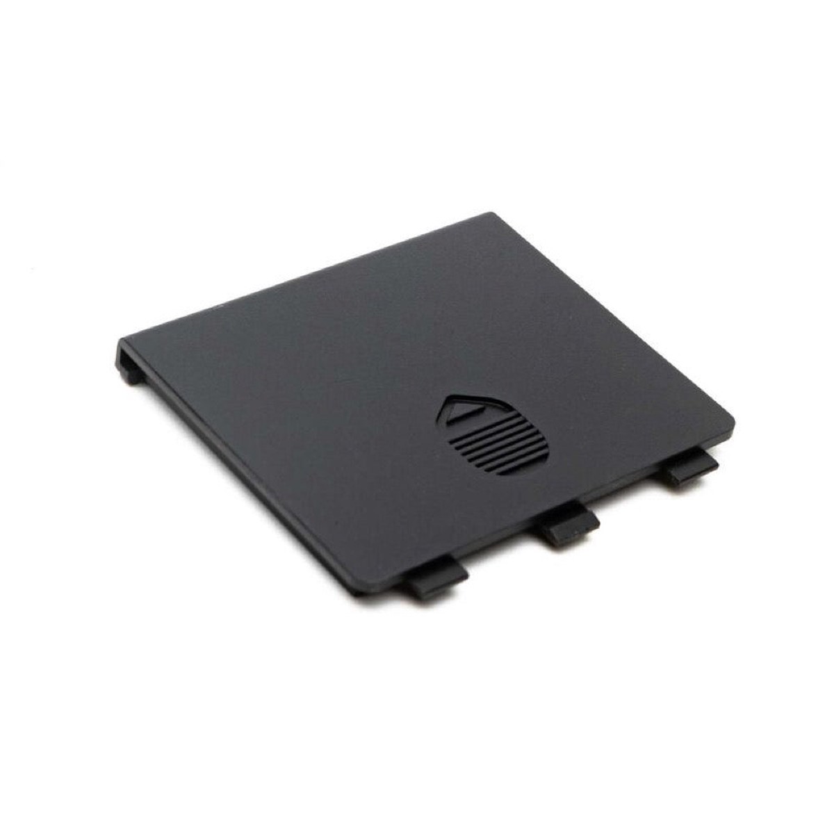 Spektrum Spma9613 Battery Door Nx Series