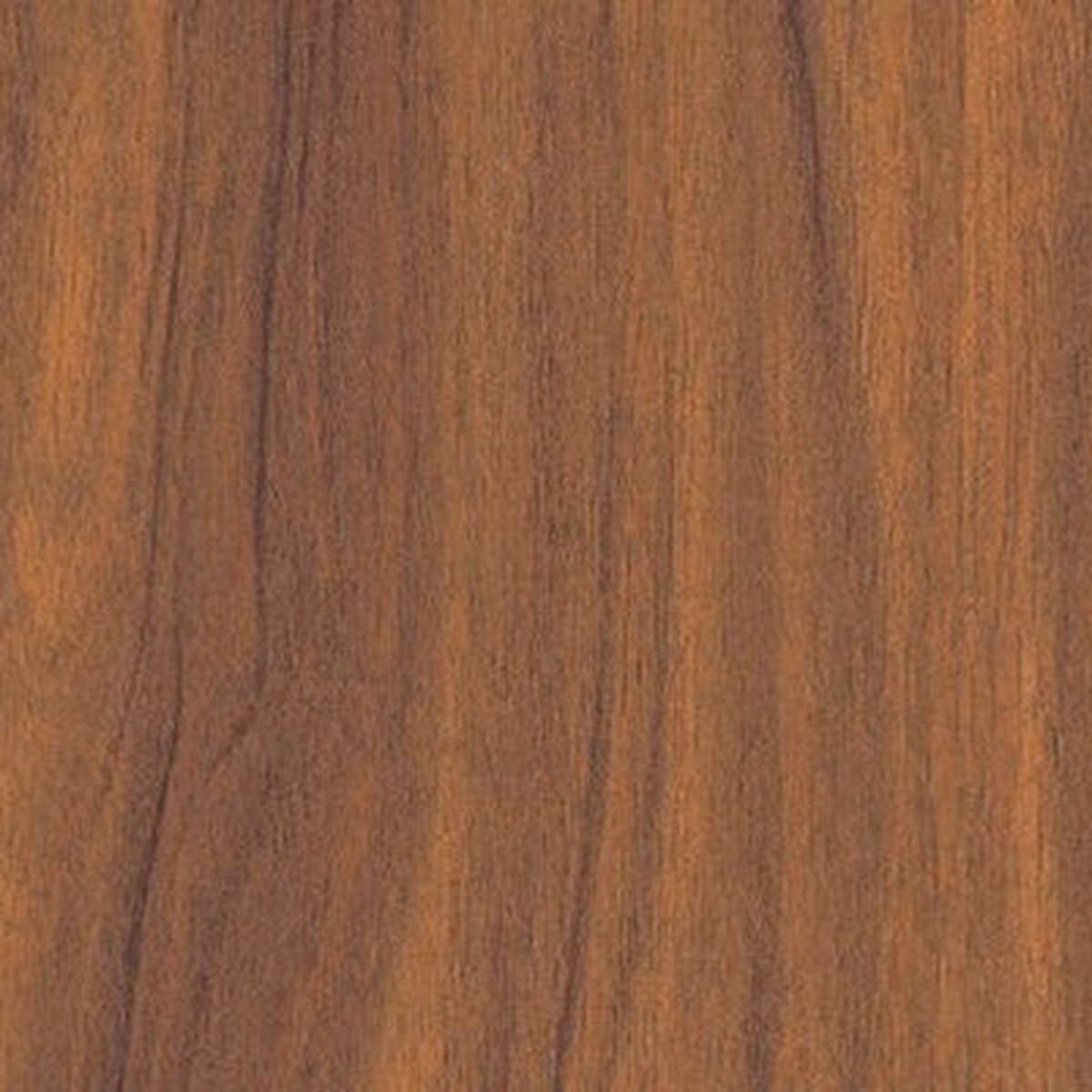 Fablon - Walnut - 675Cm X 2M