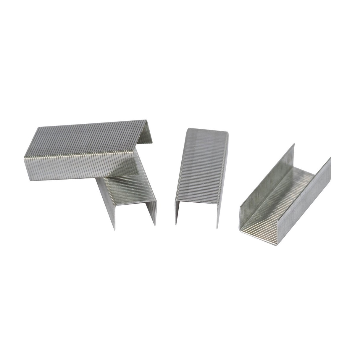 Staples 246 1000 Pack