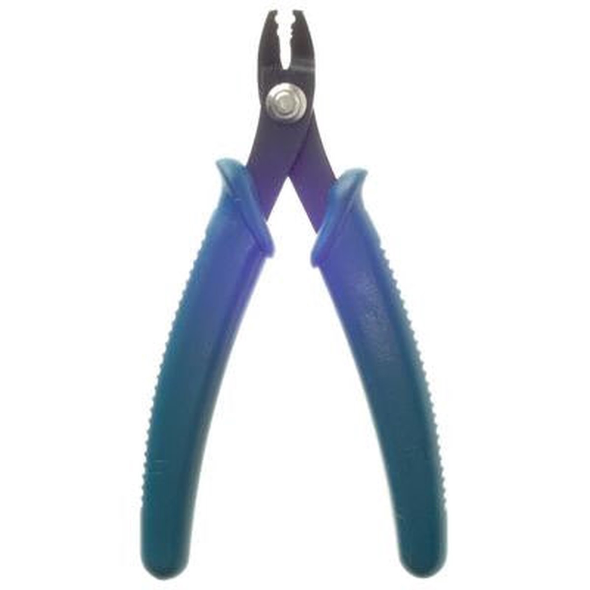 Crimping Pliers