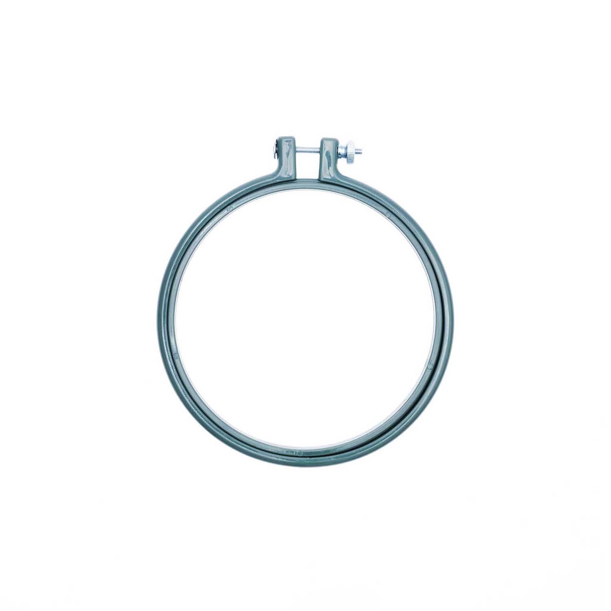 Rico Embroidery Hoop 127CmPetrol