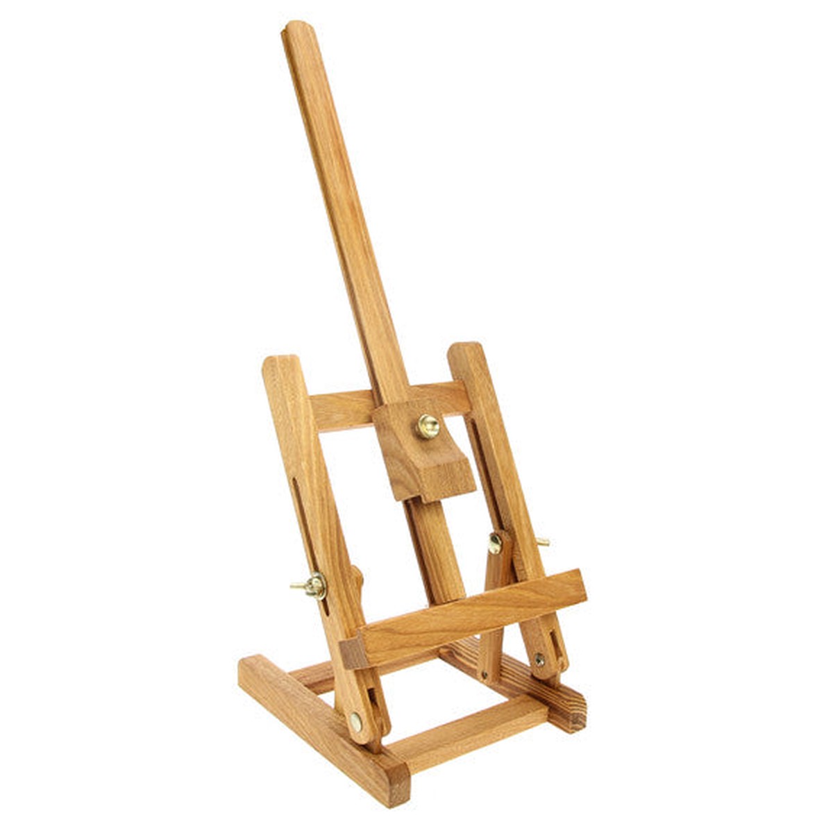 Daler Rowney Simply - Mini Wooden Table Easel