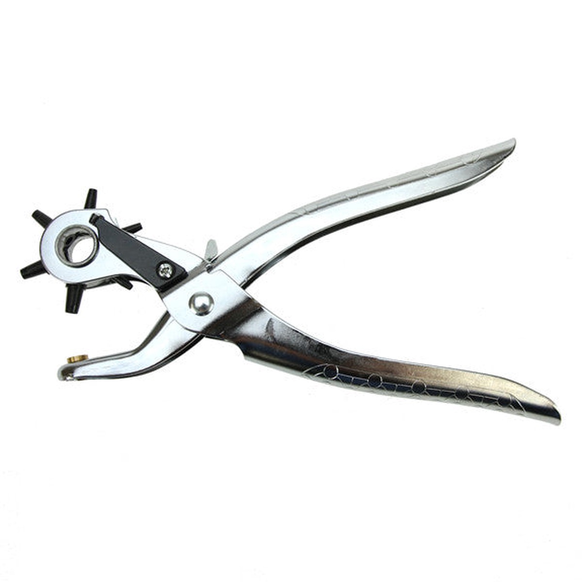 Hemline - Punch Plier