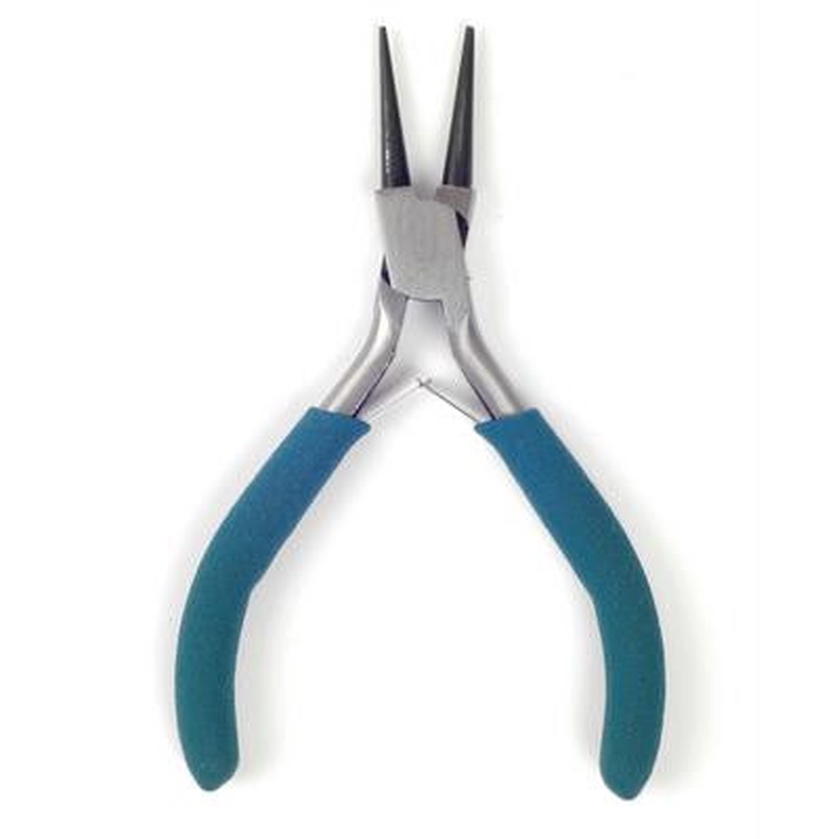 Round Nose Pliers