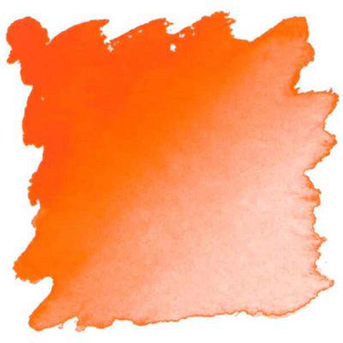 WN - Awc HPan Wins Ora(Rs)04