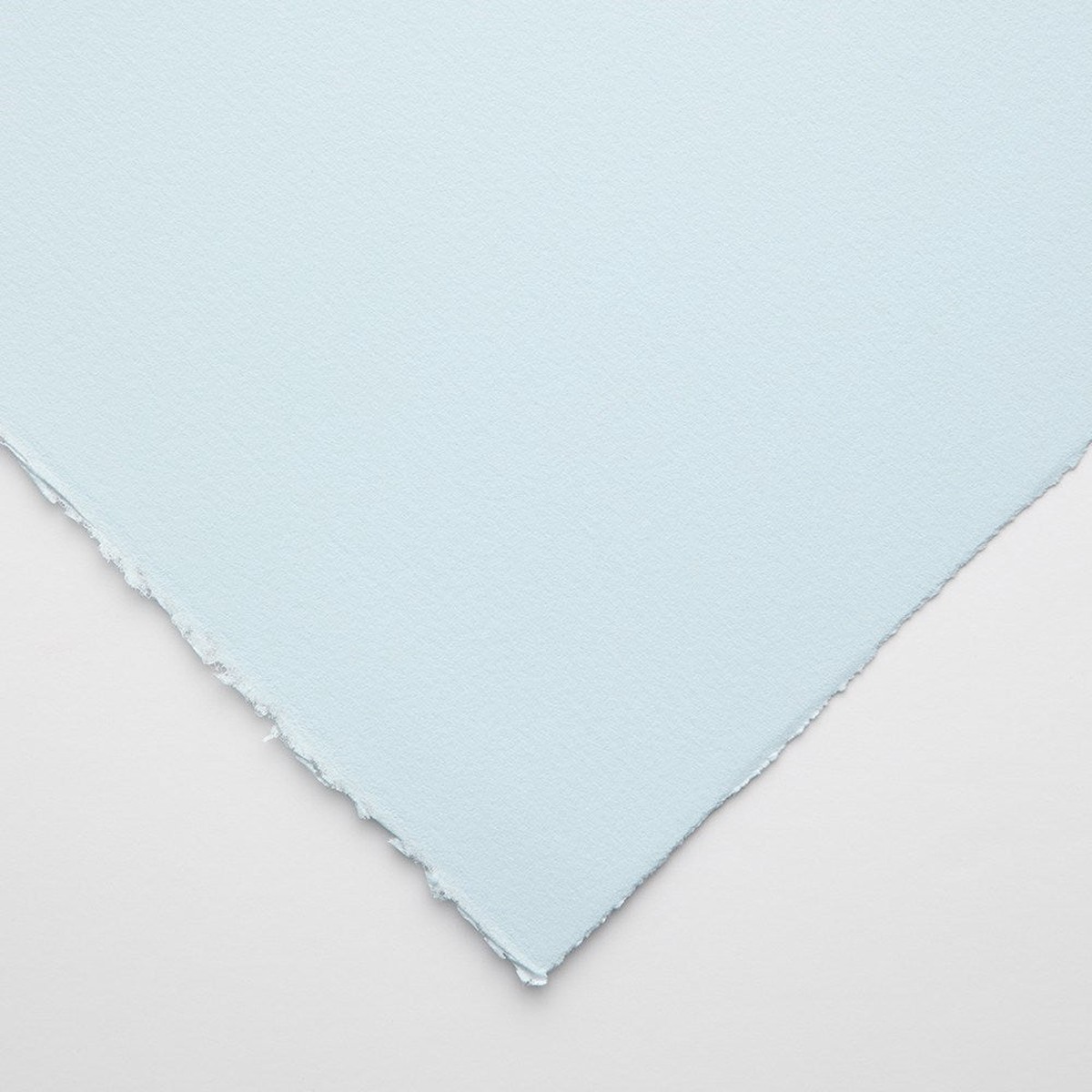 Magnani 1404 Pescia Printmaking Paper Pale Blue 300G