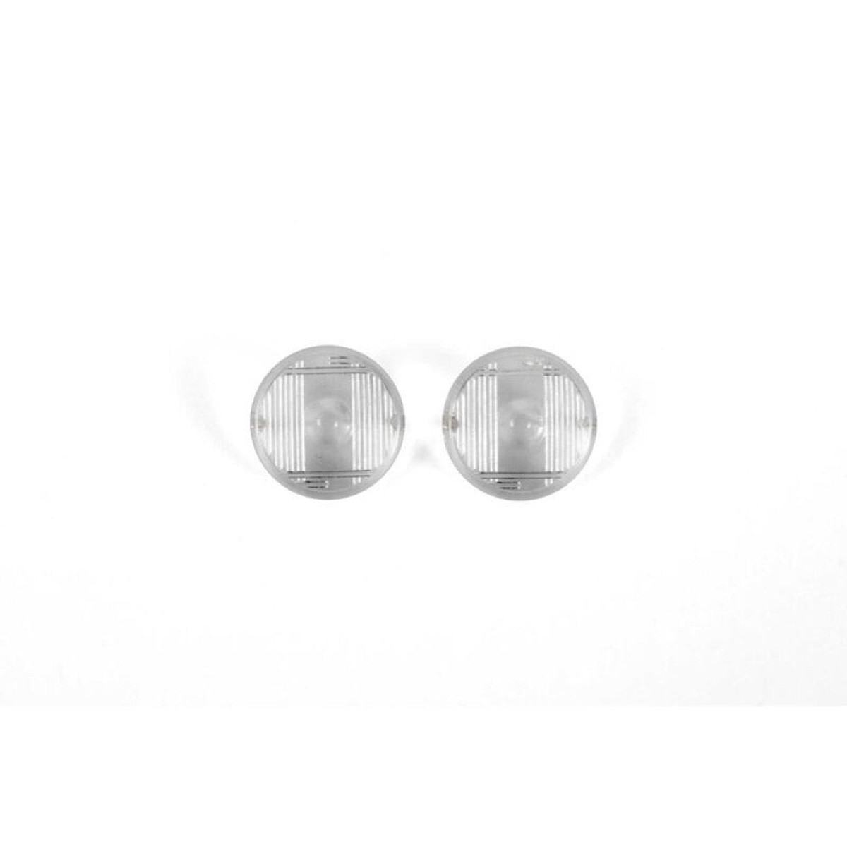Axial Axi230010 Head Light Lens Utb