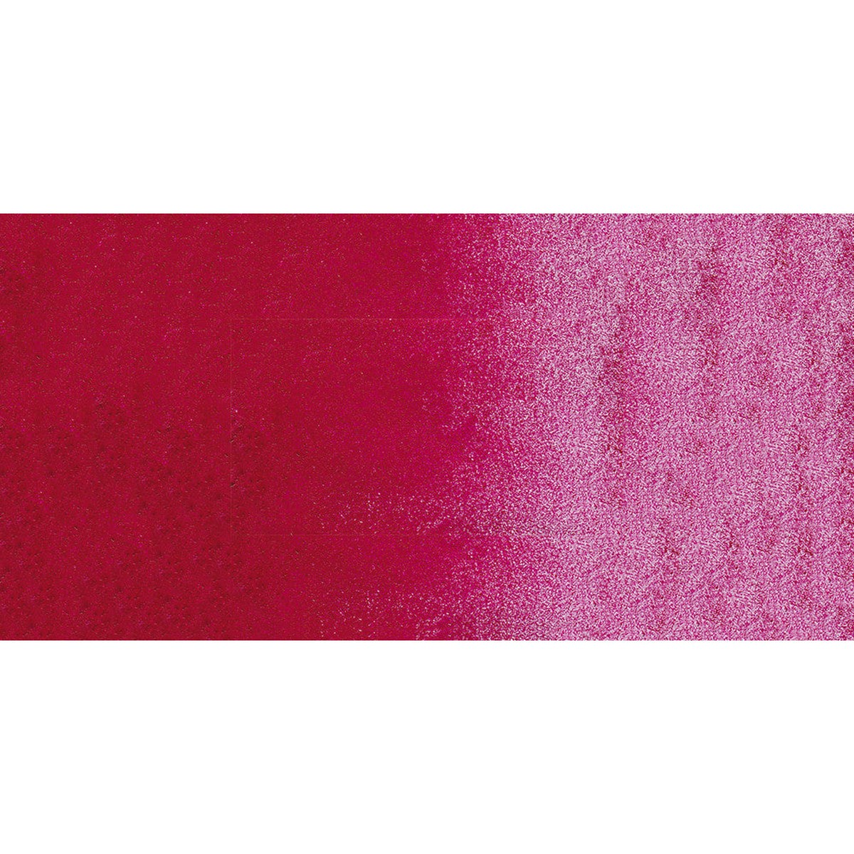 Caligo Relief Ink 250Ml Process Red Magenta