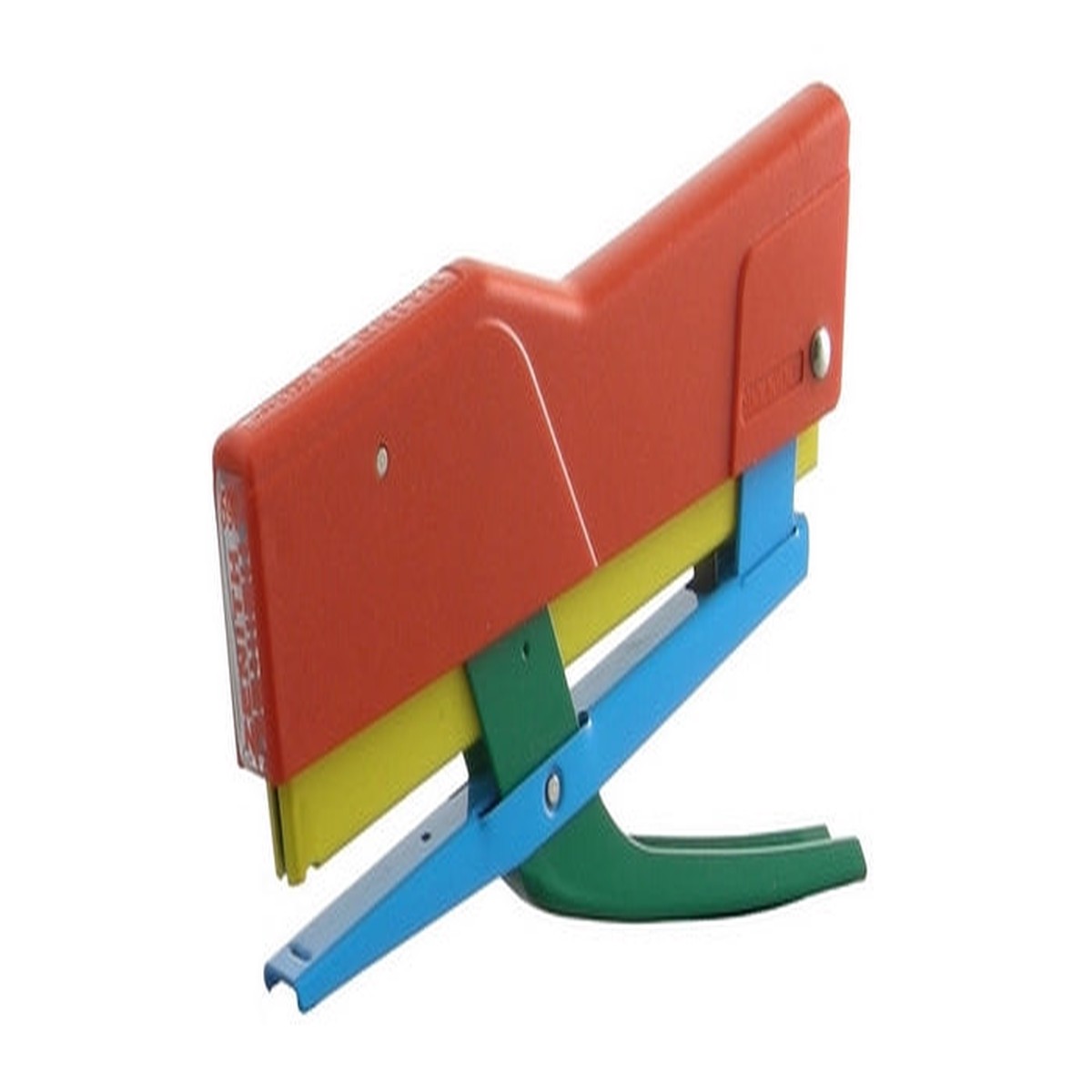 Zenith 590Mix Stapler