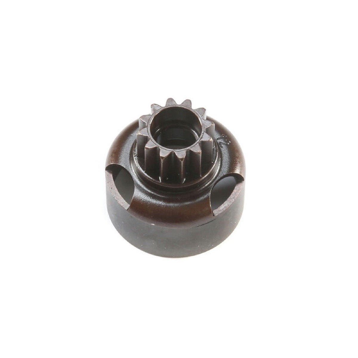 Tlr Tlr342012 Vented High Endurance Clutch Bell 12T 8