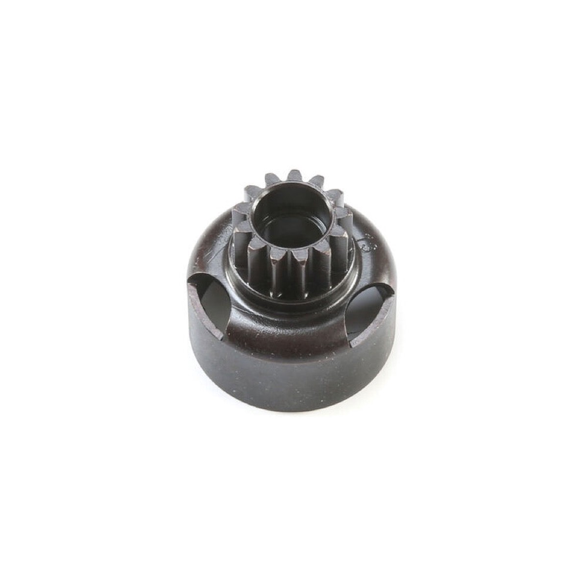 Tlr Tlr342013 Vented High Endurance Clutch Bell 13T