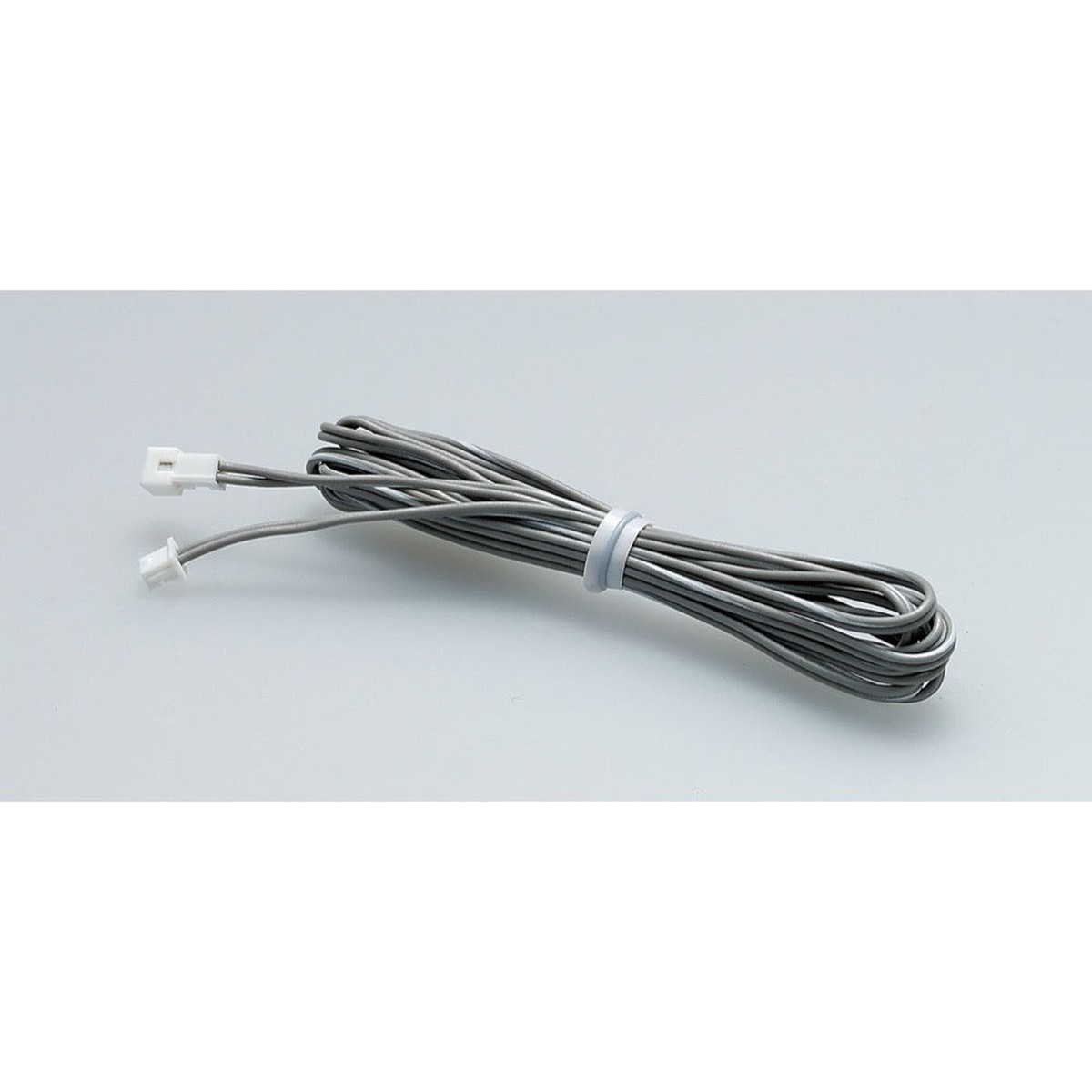 Tomix 5819 N Extension Cord For Lighting