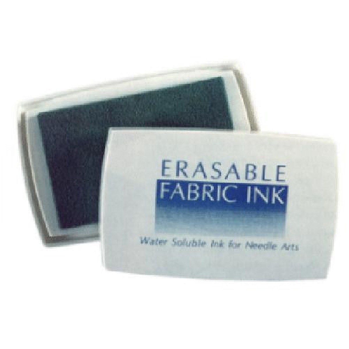 Pi Erasable Fabric Pad