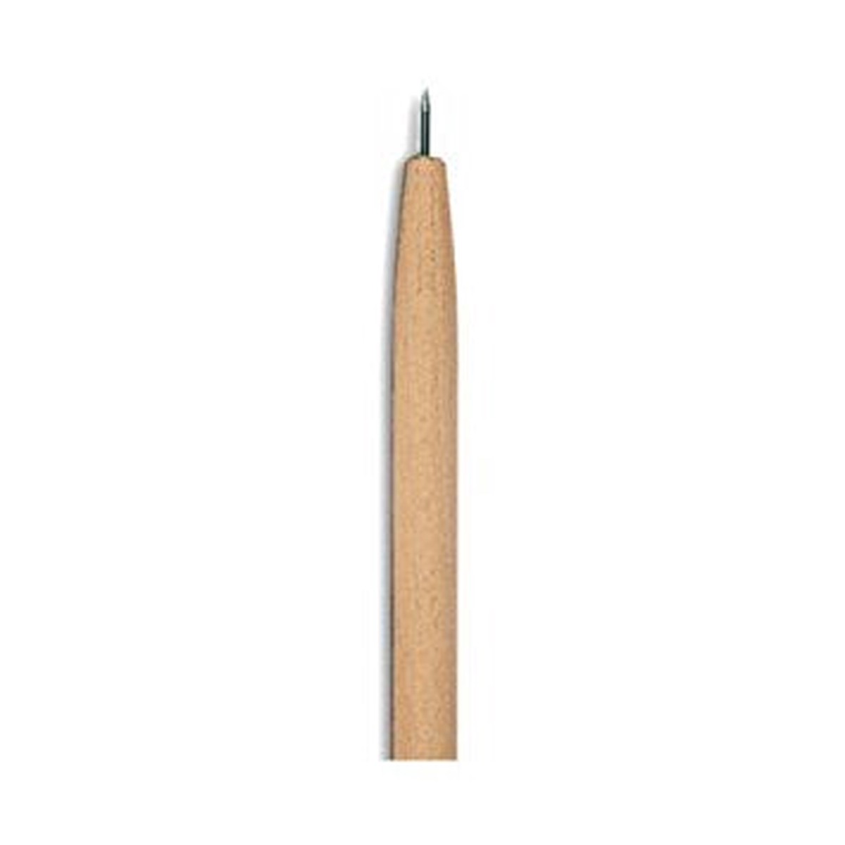 Abig - Etching Needle With 15Mm Angled Square Point