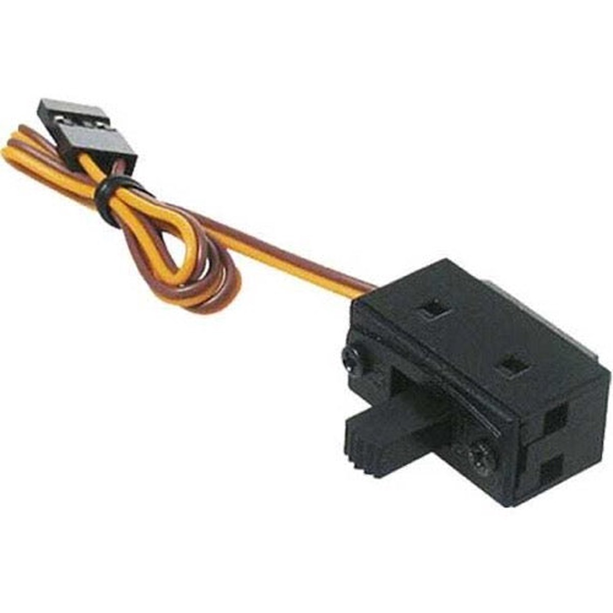 Dualsky Dsfss-4 Fss-4 Pin Style Fail Safe Switch