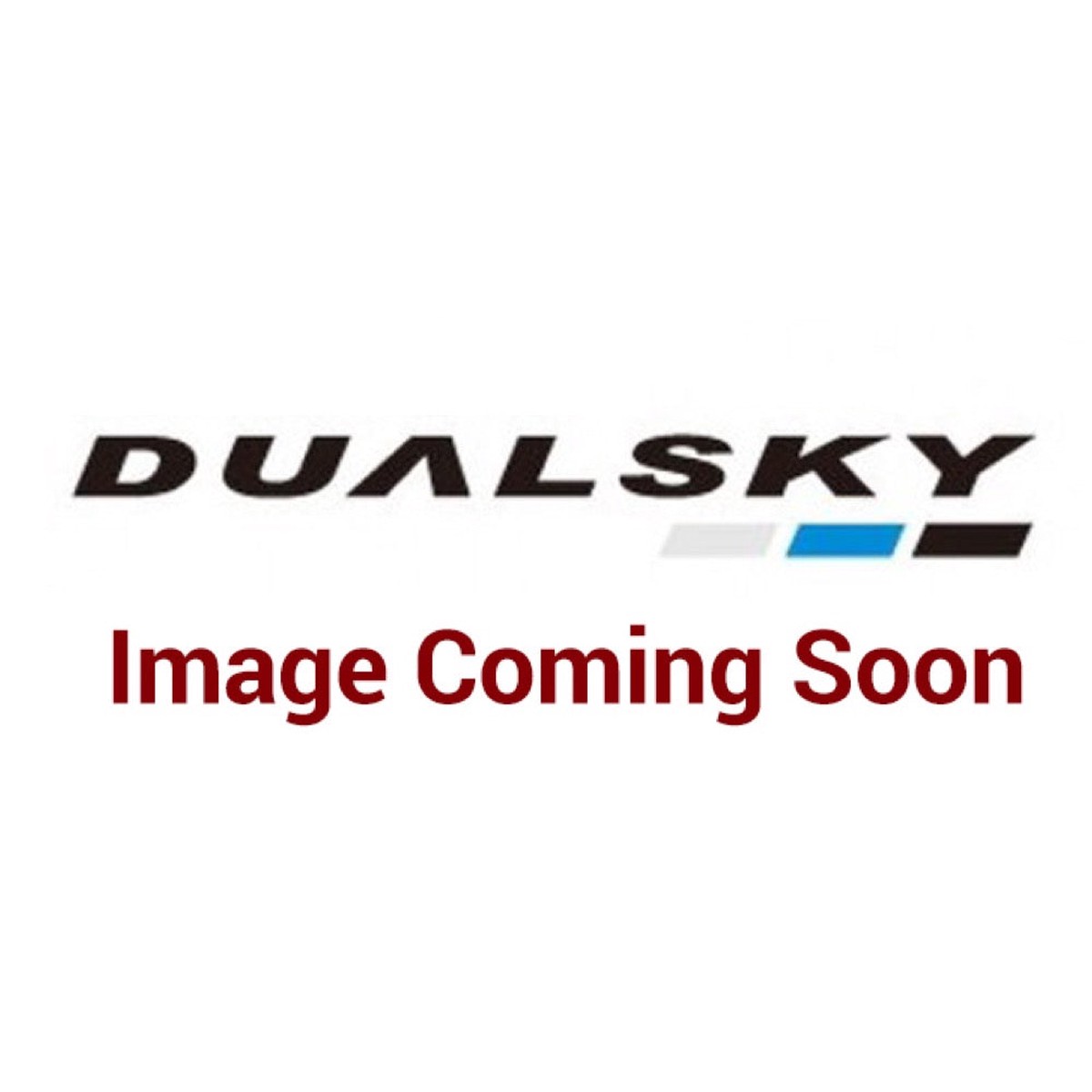Dualsky Dsxm52190 Crs3000 Crs4000 Replacement Belt
