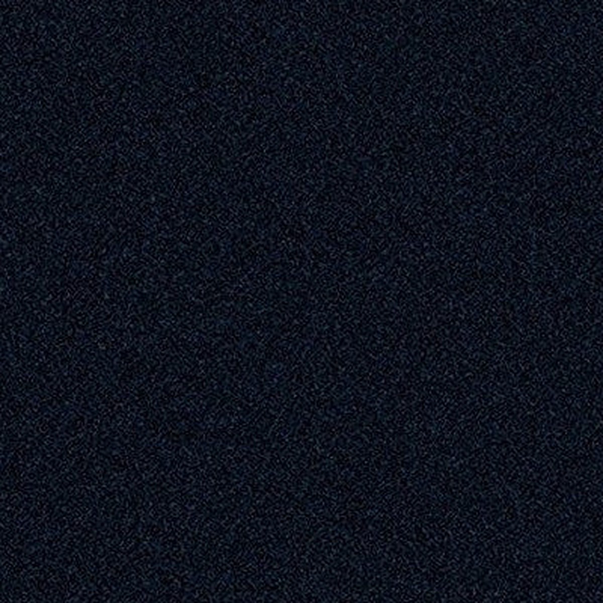 Fablon - Chalkboard - 45Cm X 15M