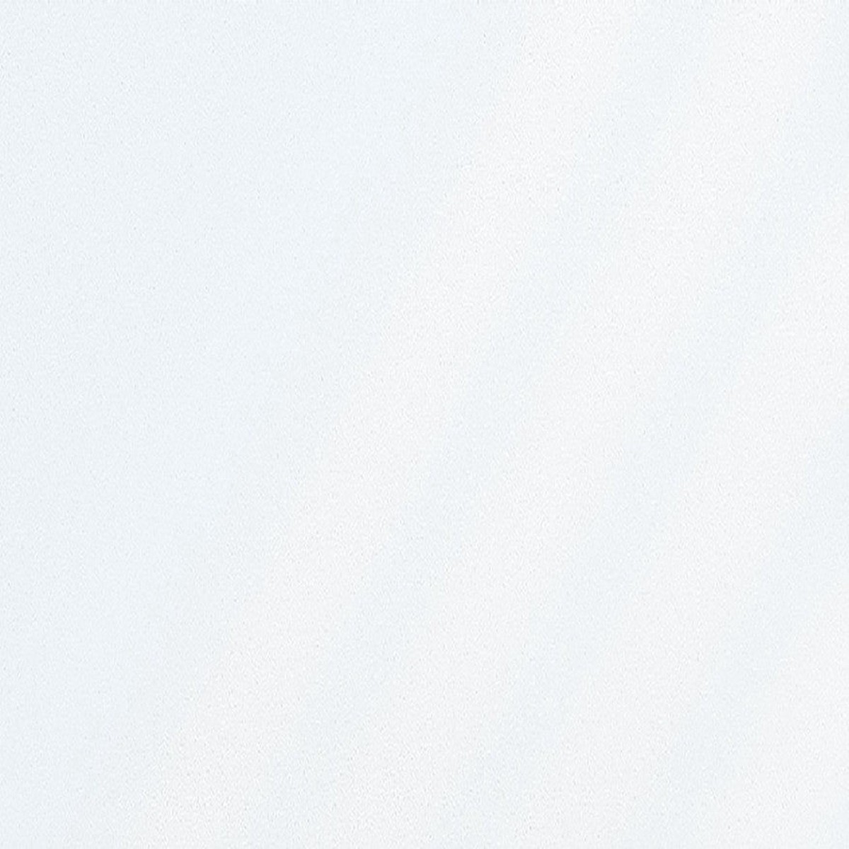Fablon - Sand Window - 675Cm X 2M