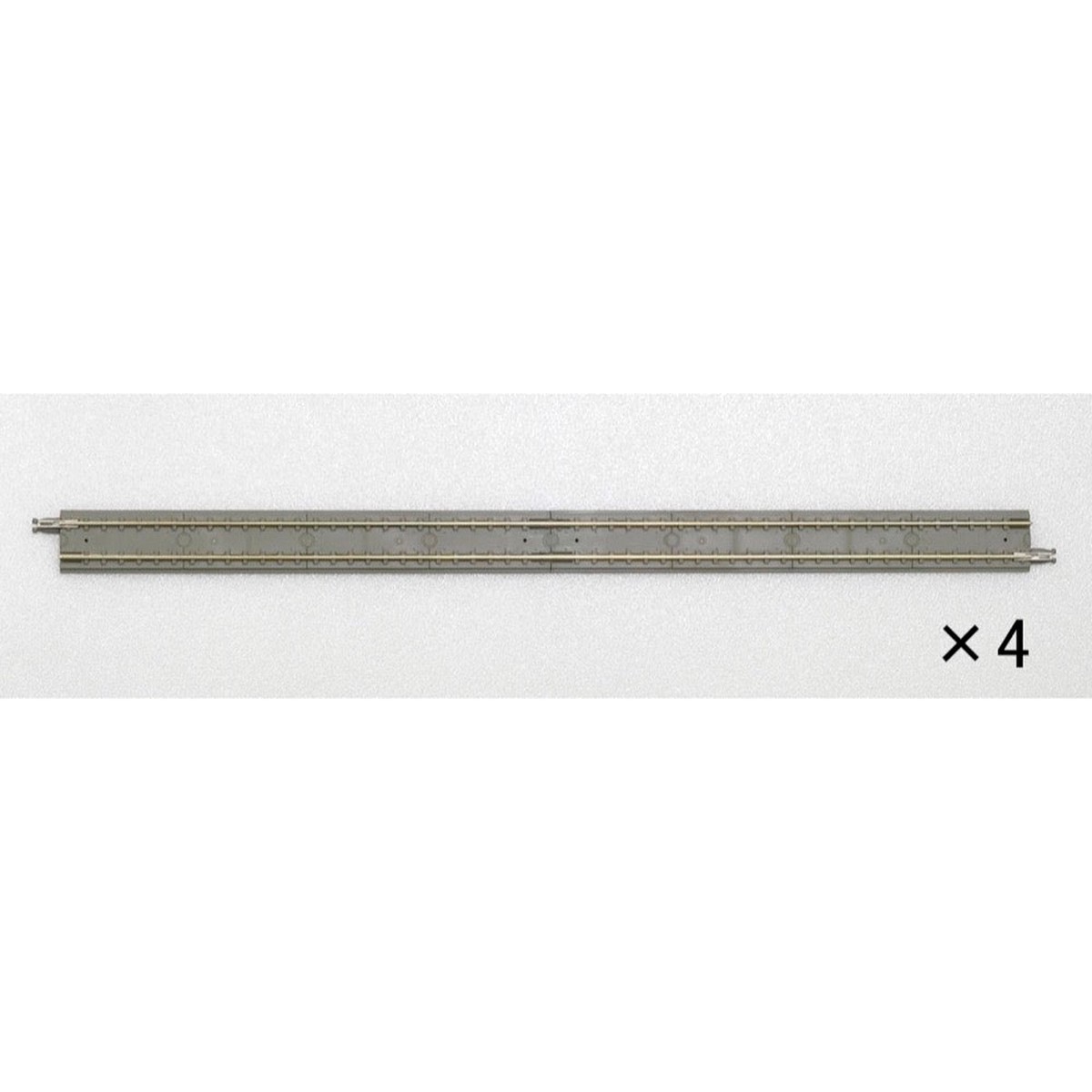 Tomix 1048 N Straight Slab Track 11 280Mm (4)