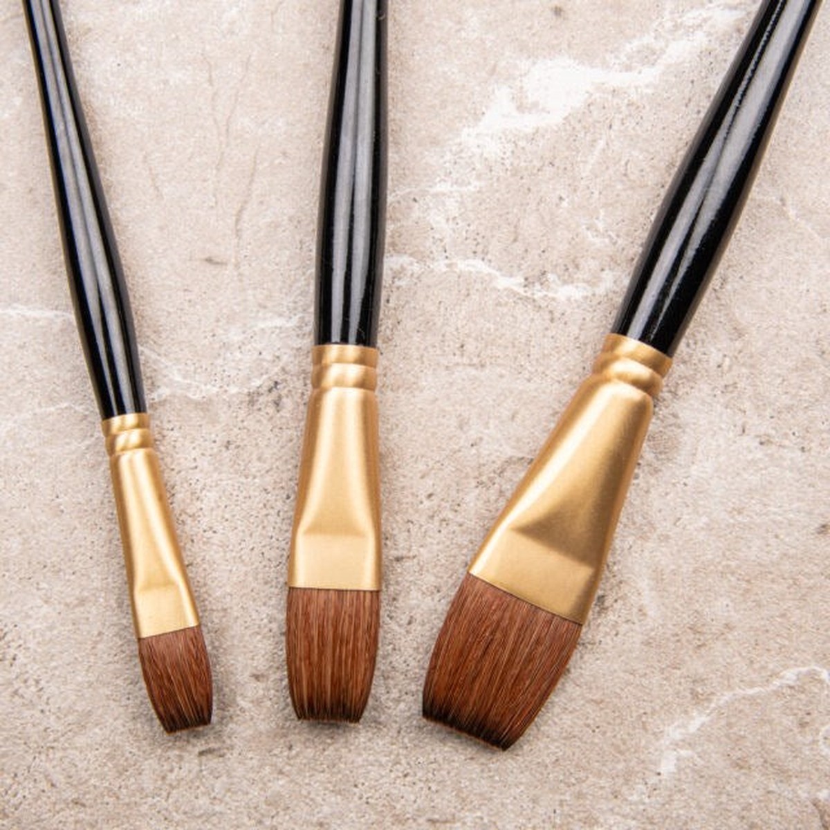 Pro Arte Sablene One Stroke Brush 12