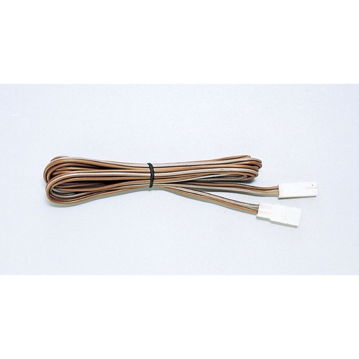 Tomix 5813 N Extension Cord For Dc Feeder