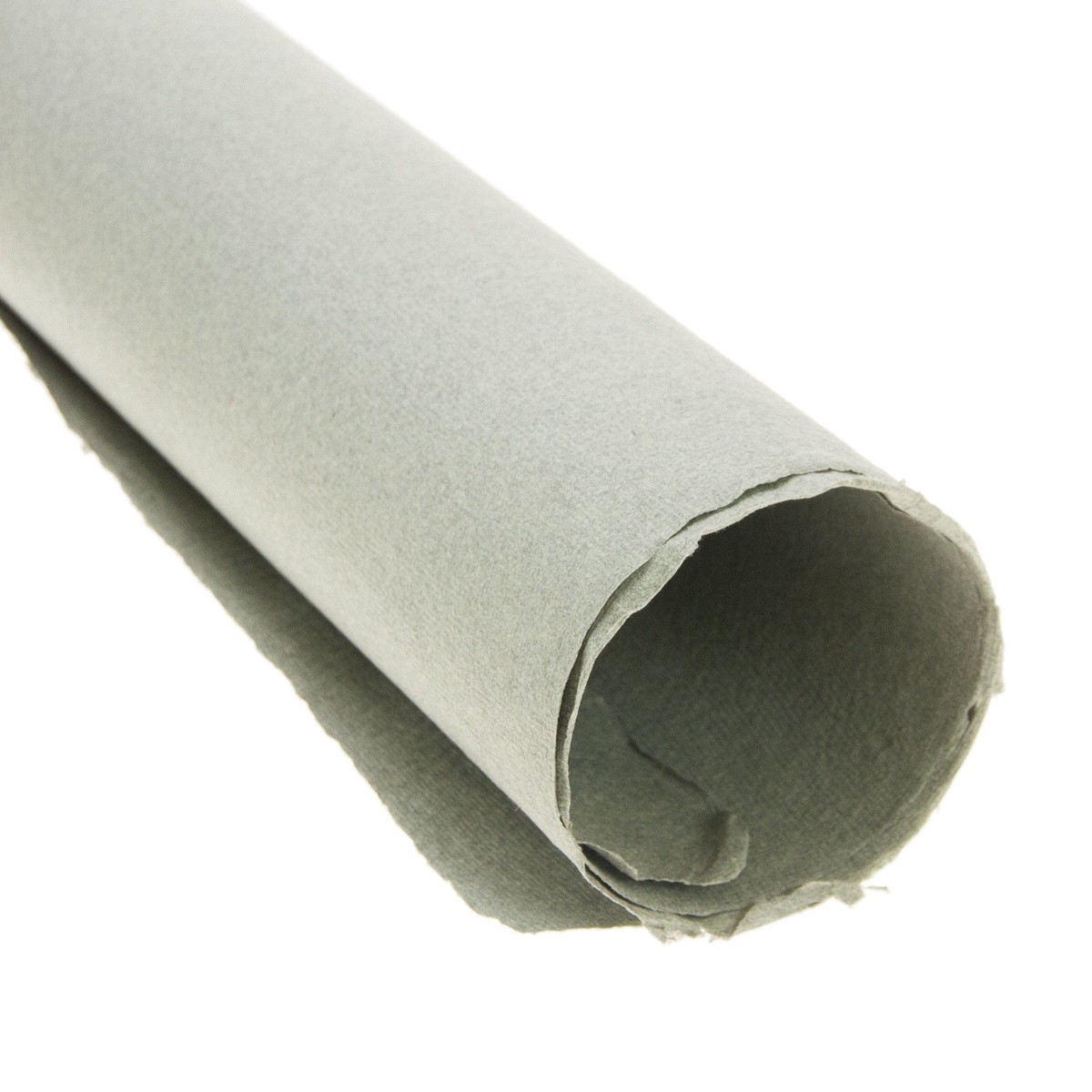 Coloured Rag Paper 56 X 76Cm Light Grey R1Lg