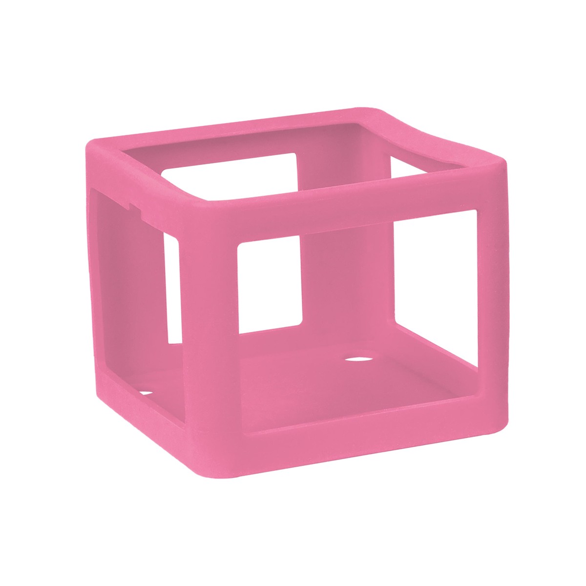 Protective Shell - Pink Pink