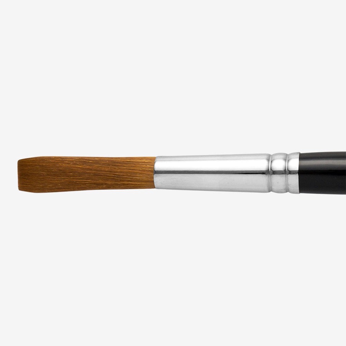 Pro Arte - Series 10 - Prolene Signwriter Brush - 16