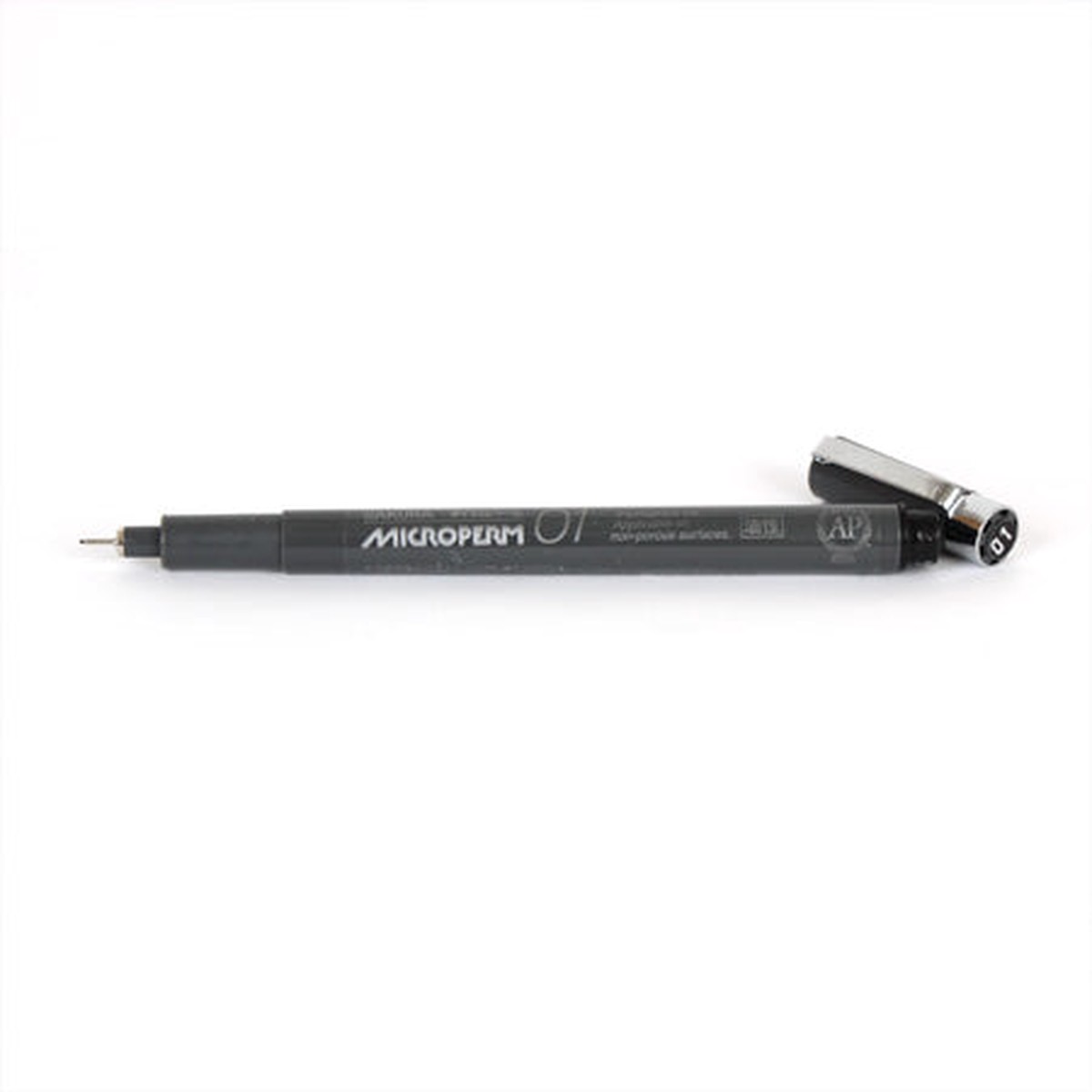 Microperm Crayon 025Mm