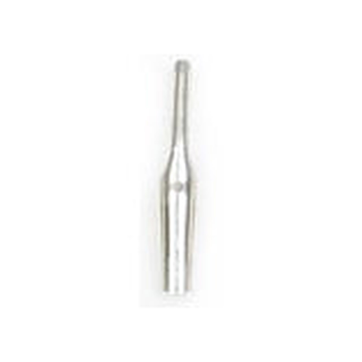 Abig - Lino Cutting Blade Small U Shaped - Box Of 10