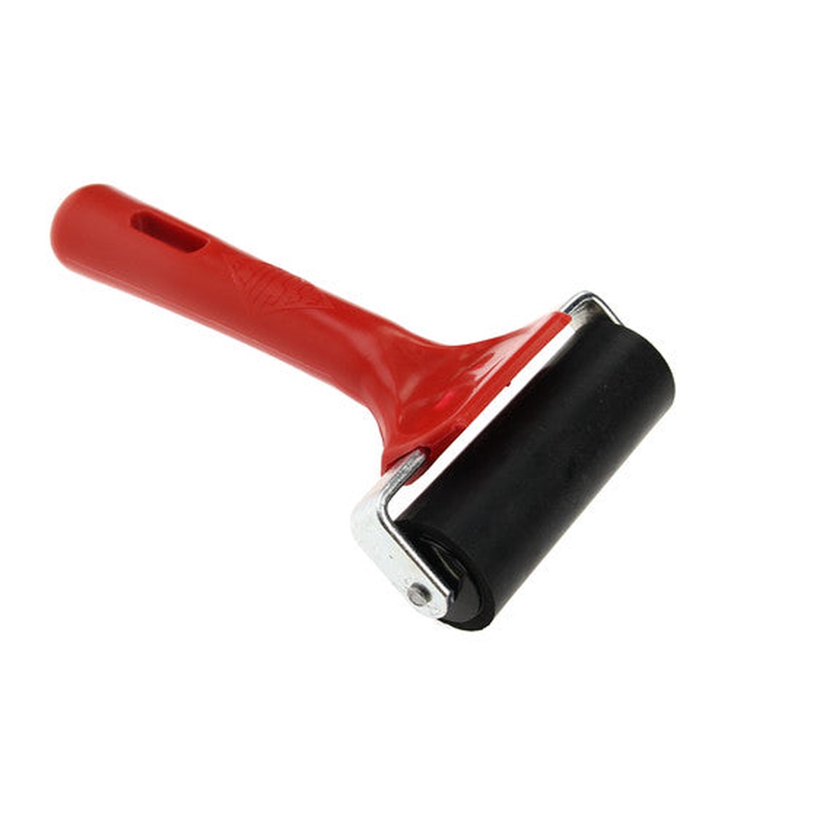 Lino Roller 75Mm (3)