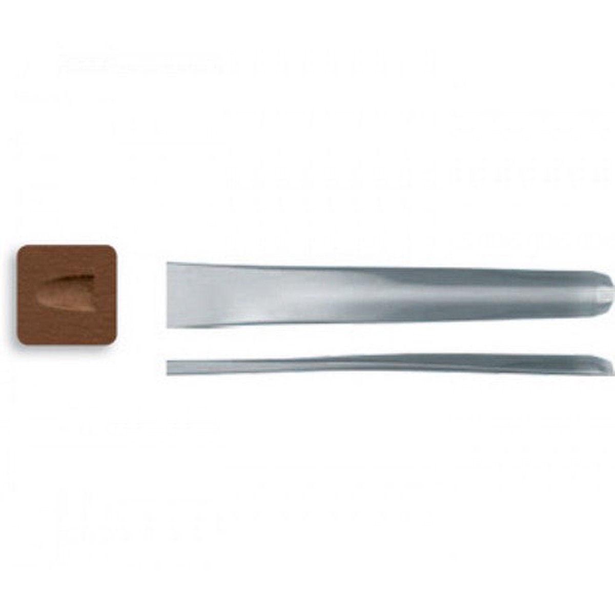 Rgm Lino U Tool Flat Large