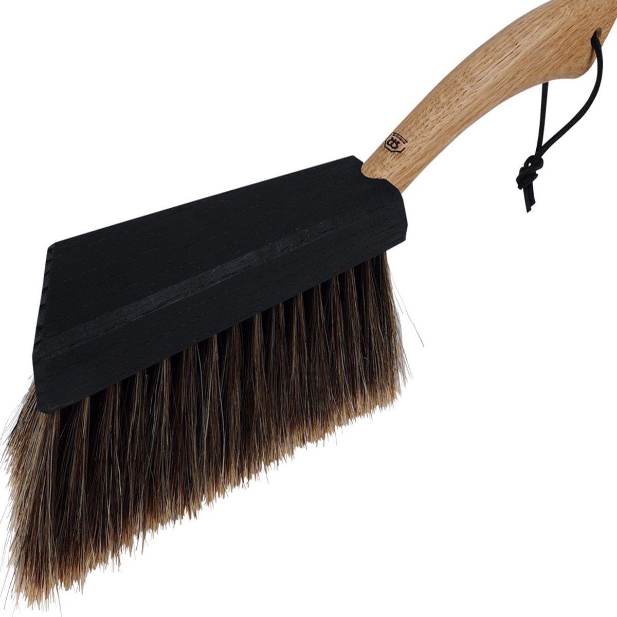 Redecker Hand Brush
