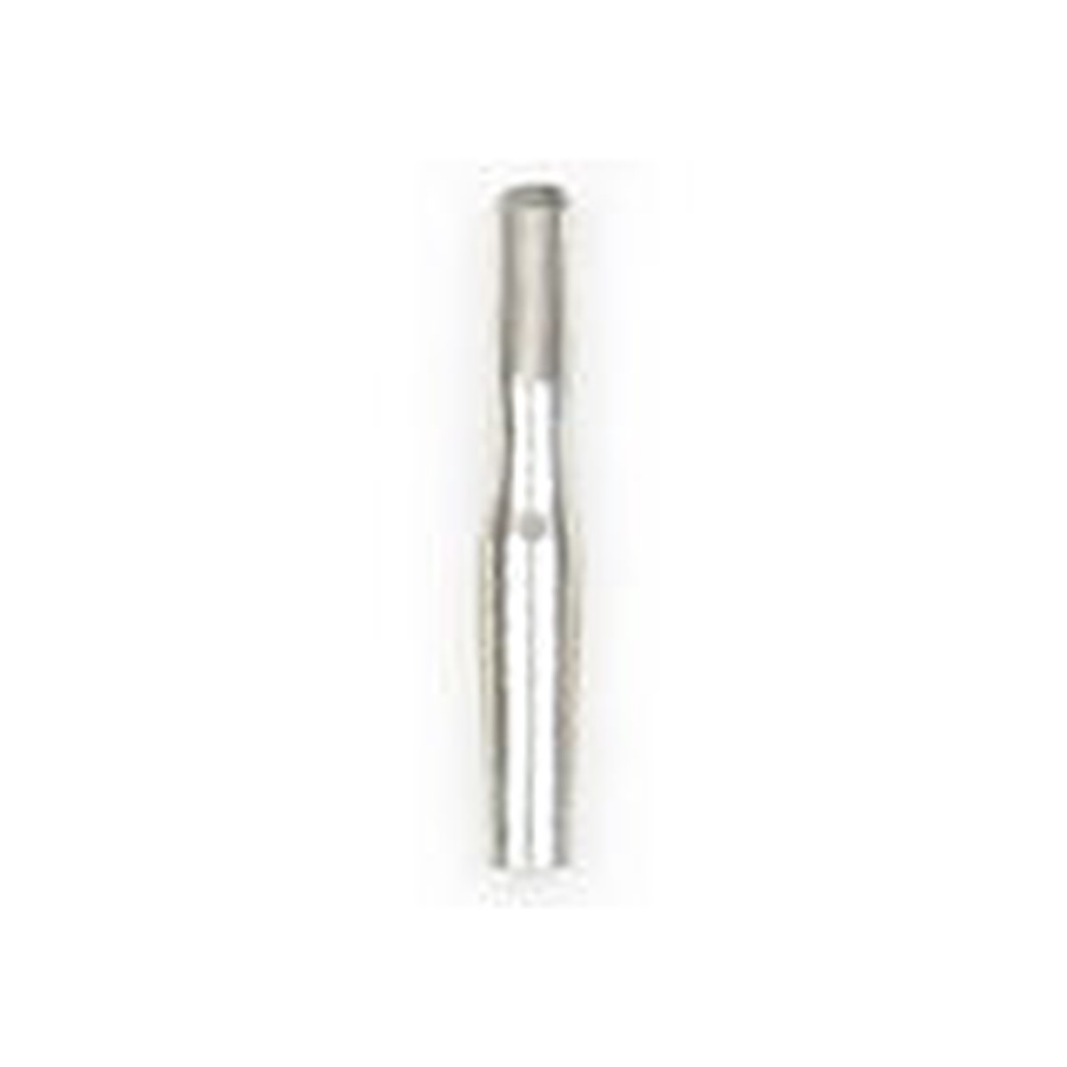 Abig - Lino Cutting Blade U Shaped 4Mm - Box Of 10