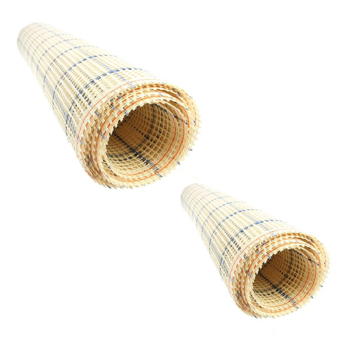 Zweigart Rug Canvas 33 Hpi 100Cm