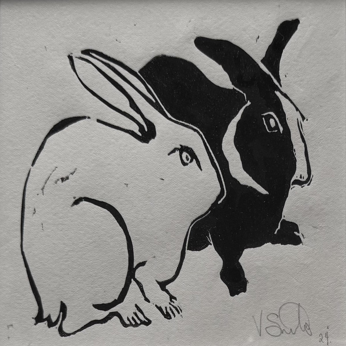 434 - After Bunpo