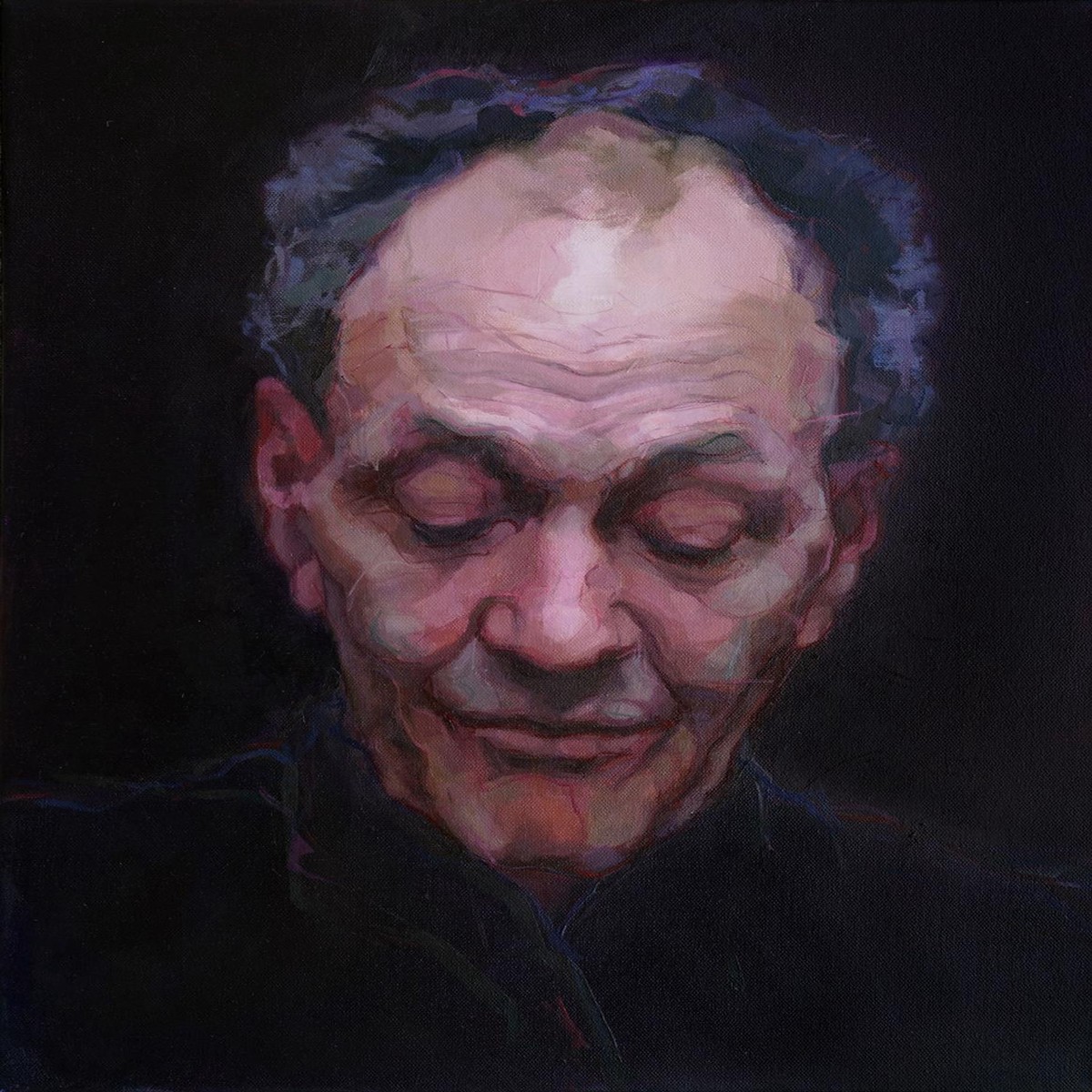 028 - Frank