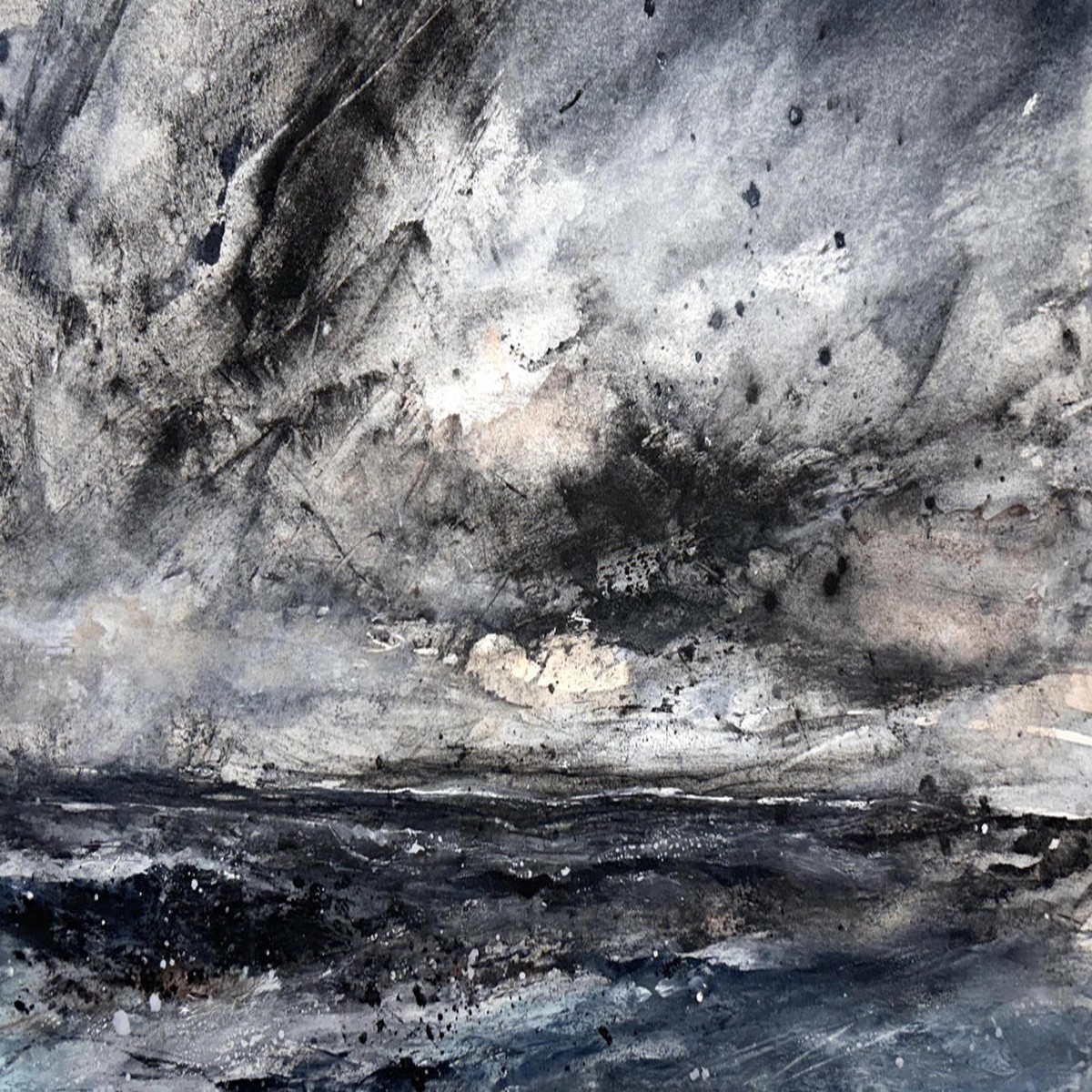 220 - Neddos Craas Voe of Dale