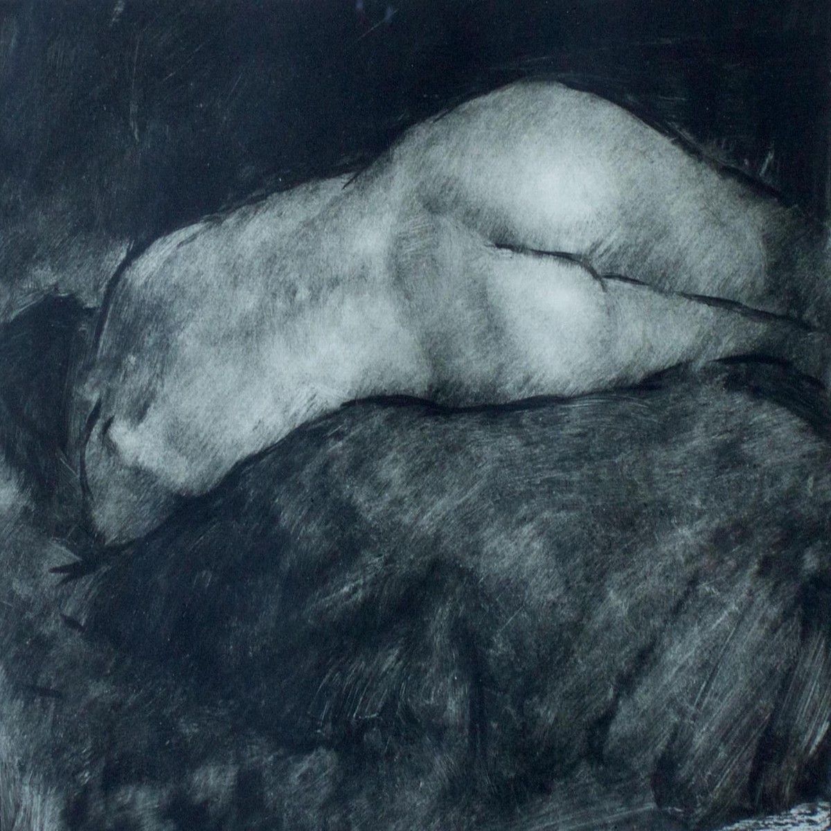 389 - Katerina