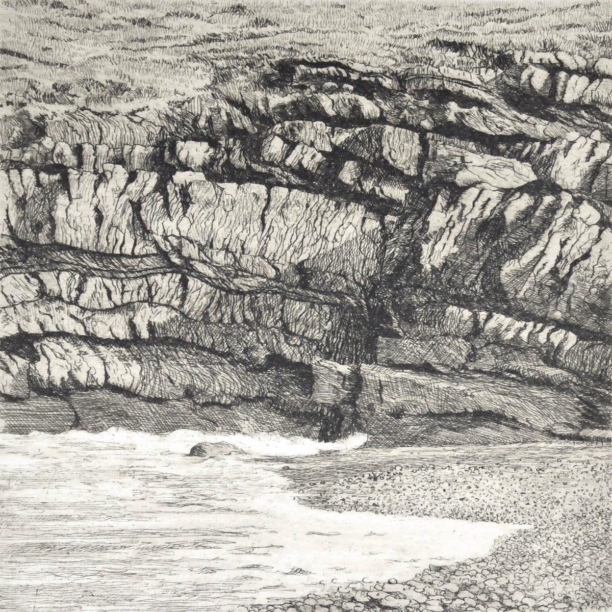 475 - Cymtydu Ceredigion