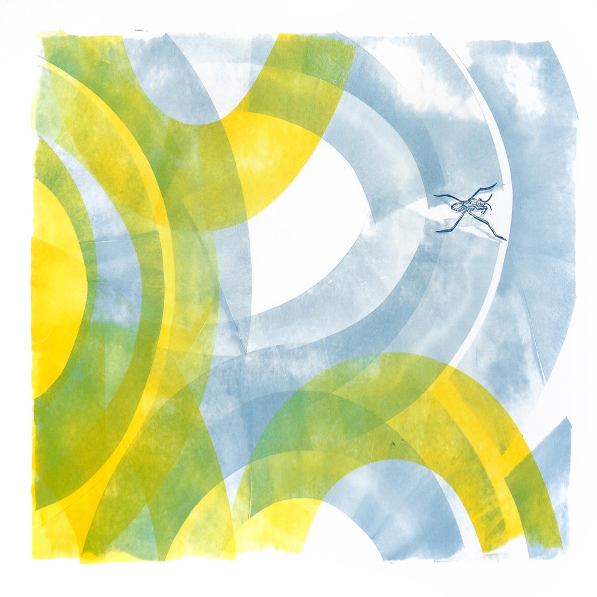 030 - Surface tension