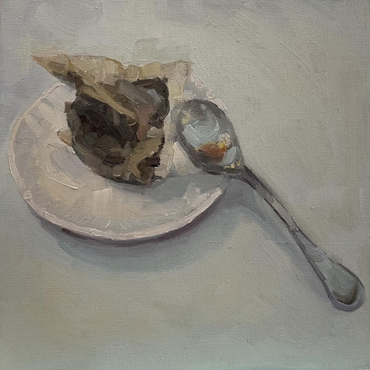 070 - After the Brew