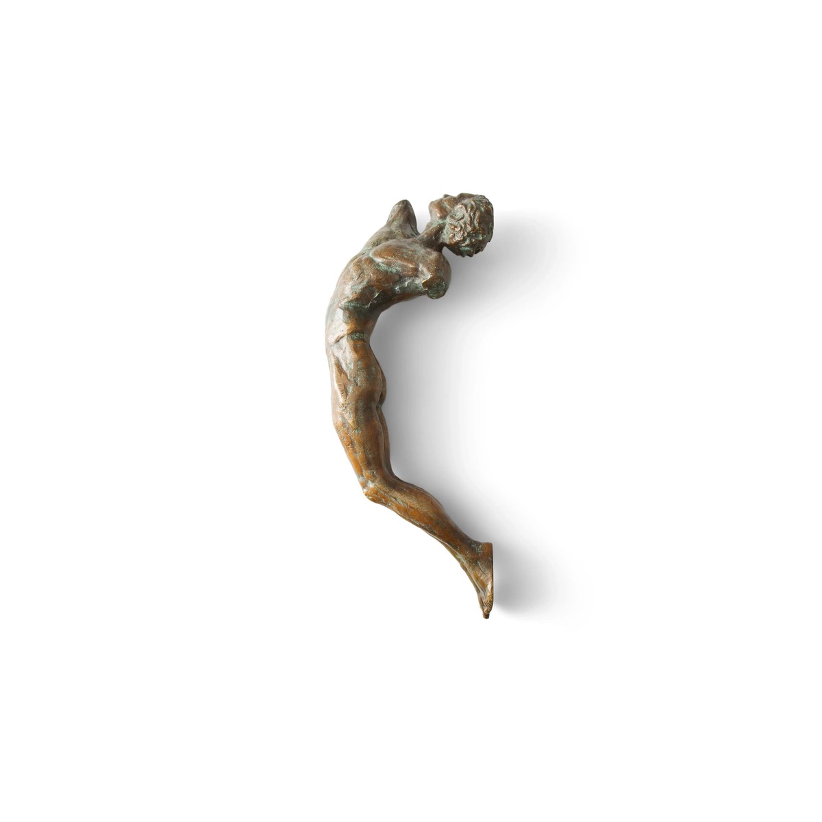 Adam Eve Hardware