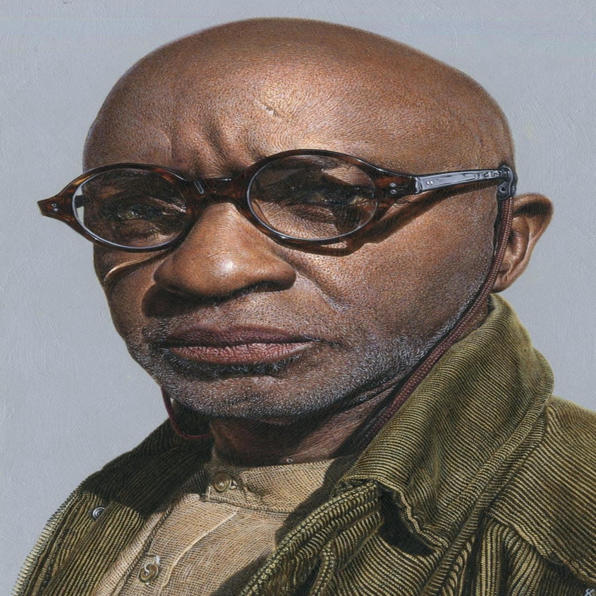 036 - Tayo