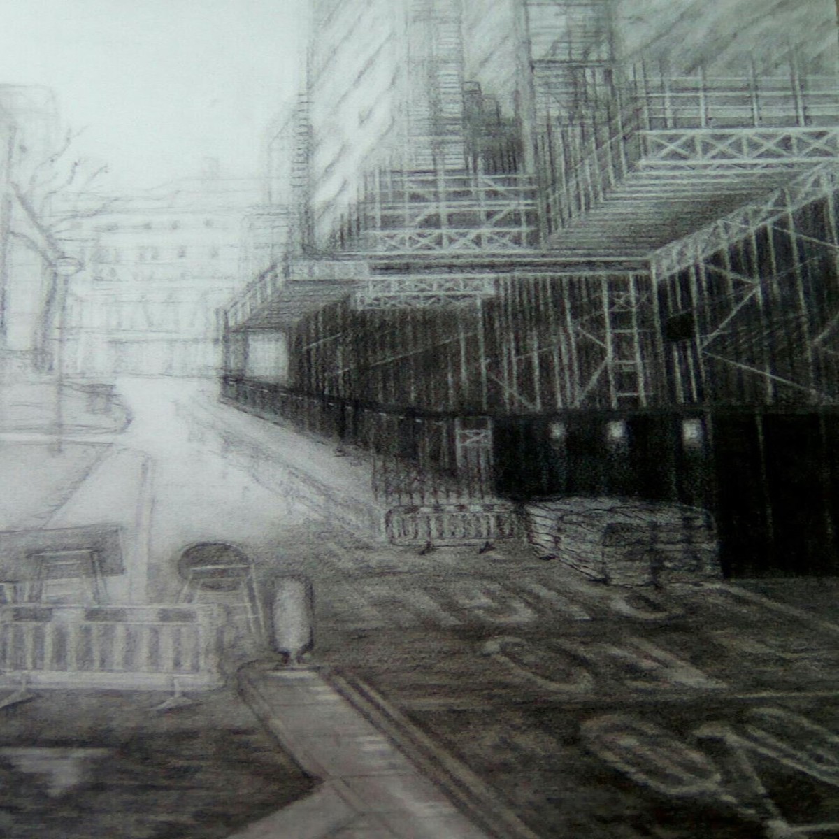 005 - Savoy St WC2