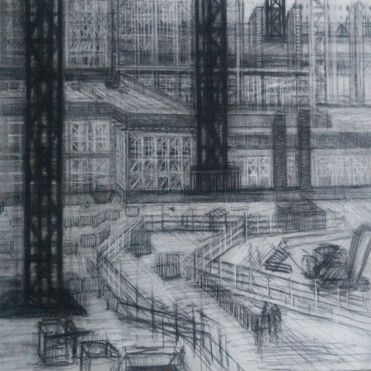 005 - Elephant and Castle 2