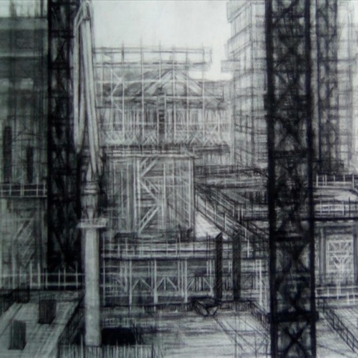 006 - Elephant and Castle 1