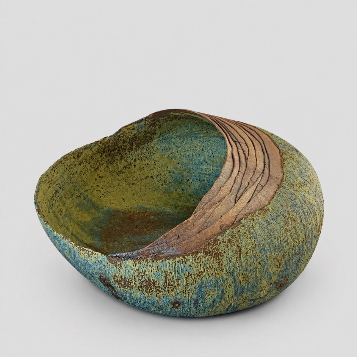 009 - Marine Collection 242