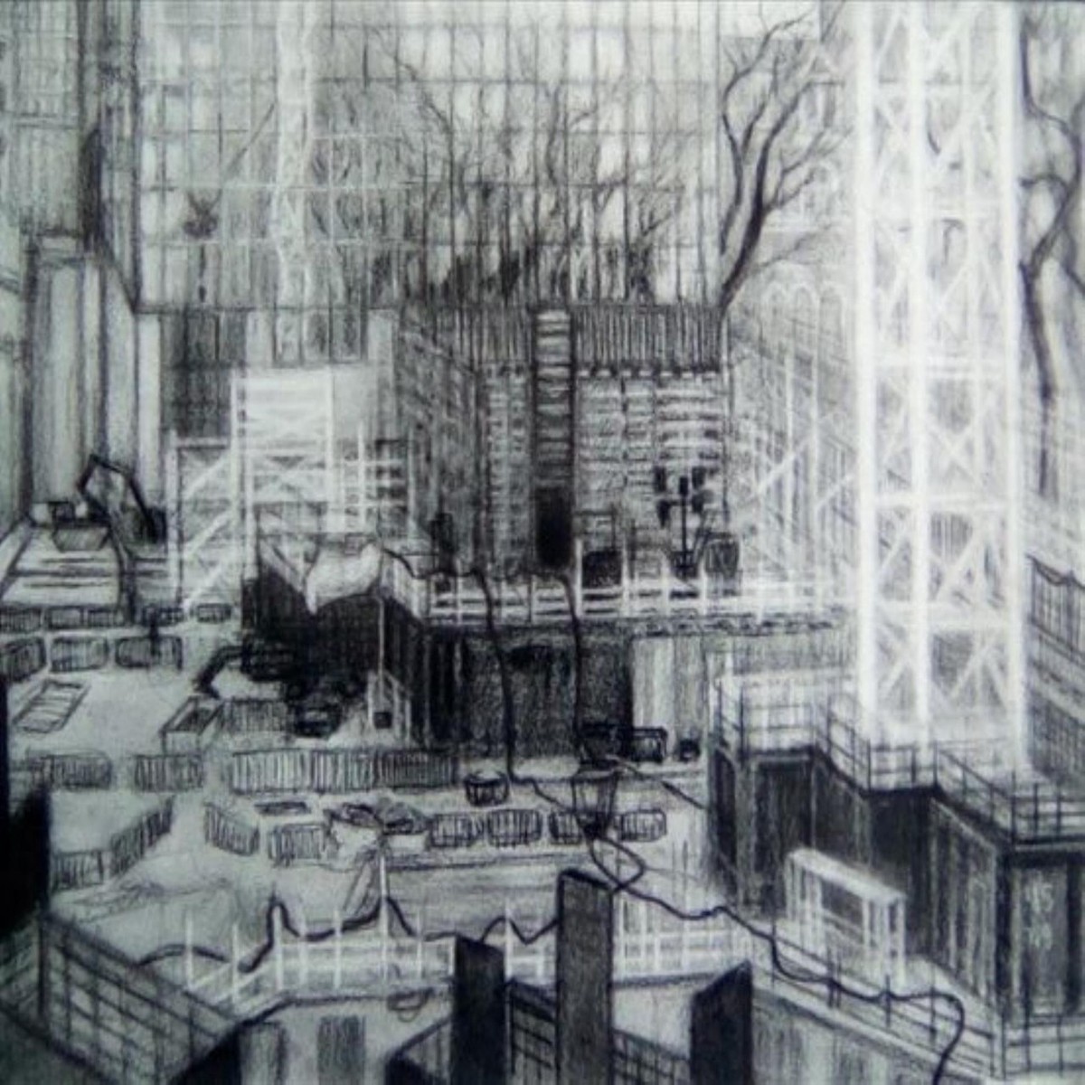 001 - Bankside Yards 3